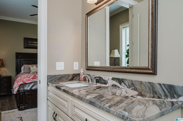 4550 NEWBOLD ROAD, Mccalla, AL 35022