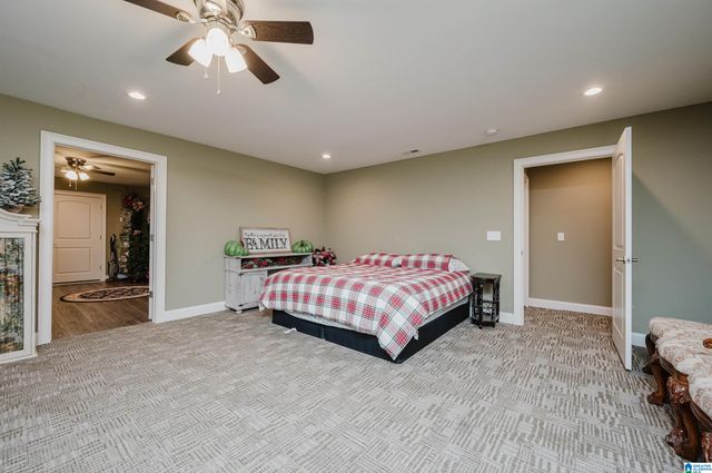 4550 NEWBOLD ROAD, Mccalla, AL 35022