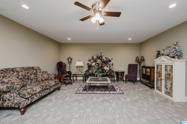 4550 NEWBOLD ROAD, Mccalla, AL 35022
