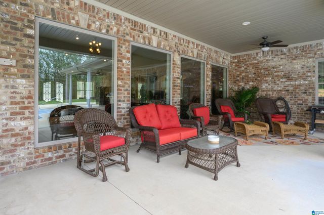4550 NEWBOLD ROAD, Mccalla, AL 35022