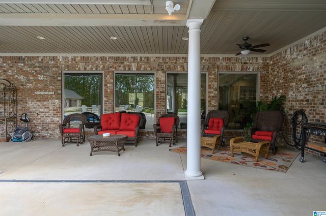 4550 NEWBOLD ROAD, Mccalla, AL 35022