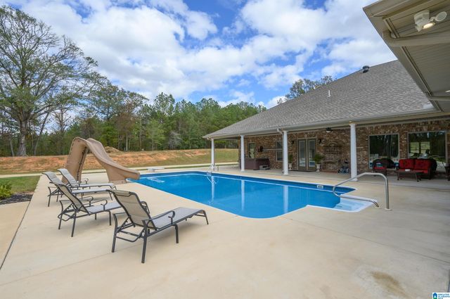 4550 NEWBOLD ROAD, Mccalla, AL 35022