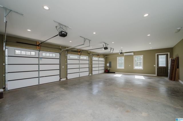 4550 NEWBOLD ROAD, Mccalla, AL 35022