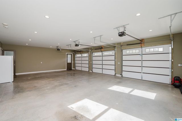 4550 NEWBOLD ROAD, Mccalla, AL 35022