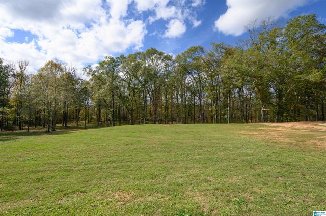 4550 NEWBOLD ROAD, Mccalla, AL 35022