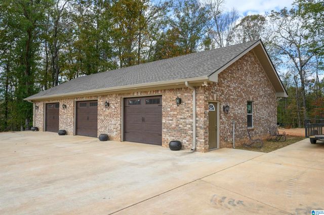 4550 NEWBOLD ROAD, Mccalla, AL 35022
