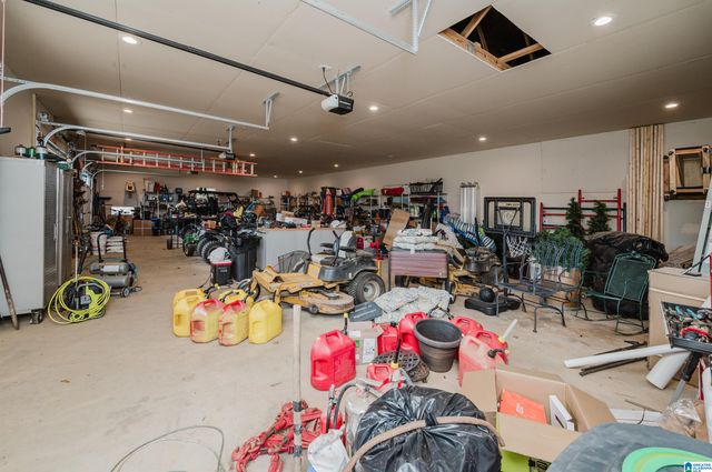 4550 NEWBOLD ROAD, Mccalla, AL 35022
