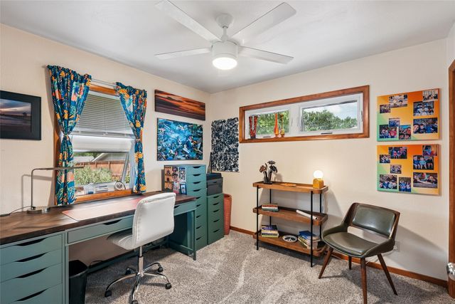 805 N J Street, Indianola, IA 50125