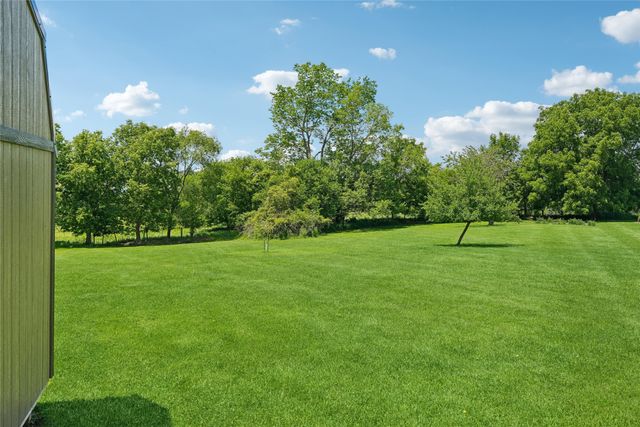 805 N J Street, Indianola, IA 50125