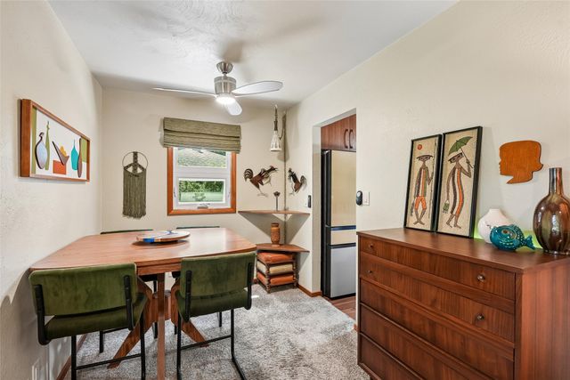 805 N J Street, Indianola, IA 50125