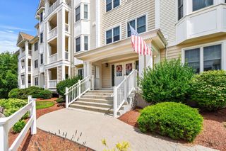 33 Westchester Drive 33, Haverhill, MA 01830