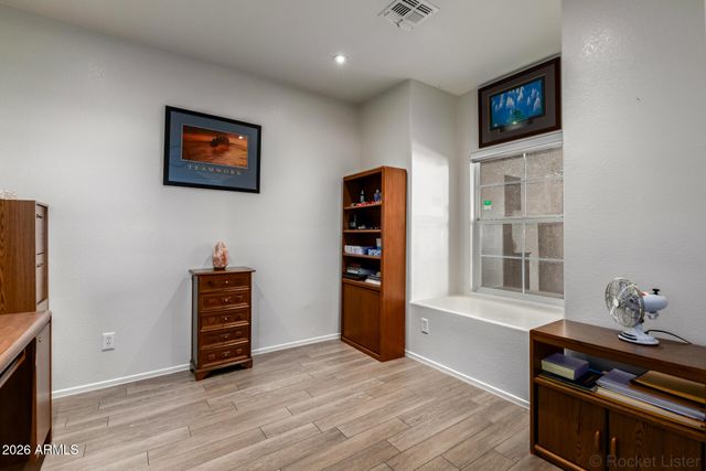 891 W TREMAINE Avenue, Gilbert, AZ 85233