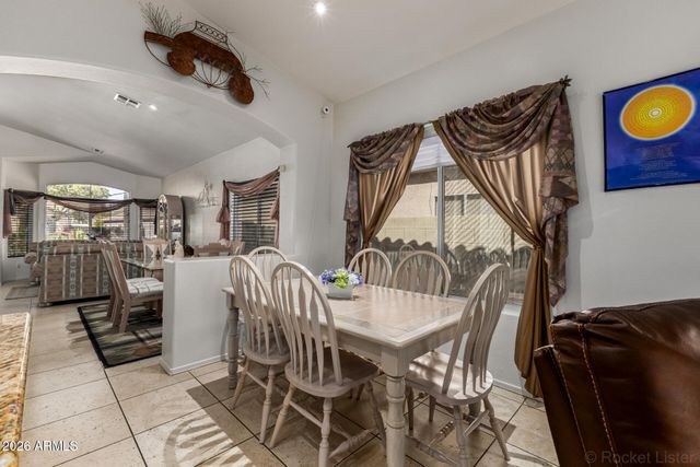 891 W TREMAINE Avenue, Gilbert, AZ 85233