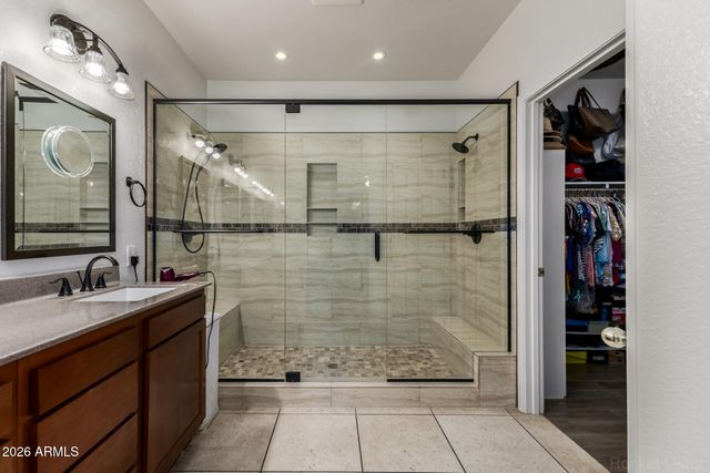 891 W TREMAINE Avenue, Gilbert, AZ 85233