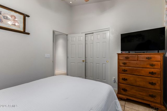 891 W TREMAINE Avenue, Gilbert, AZ 85233