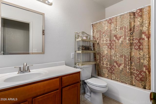 891 W TREMAINE Avenue, Gilbert, AZ 85233