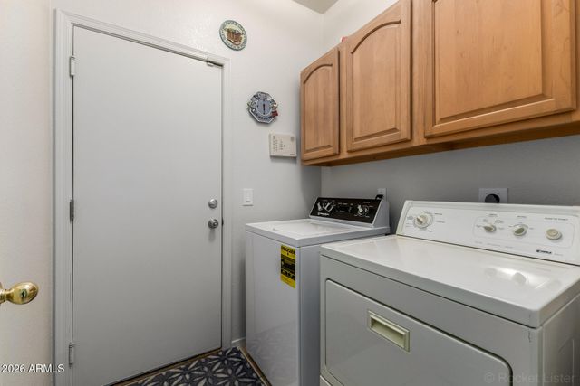 891 W TREMAINE Avenue, Gilbert, AZ 85233