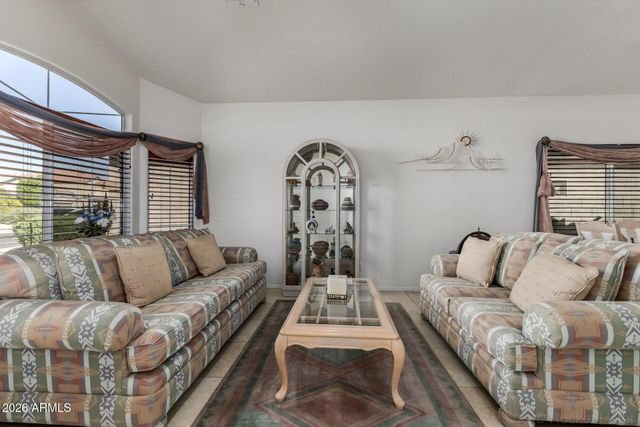 891 W TREMAINE Avenue, Gilbert, AZ 85233