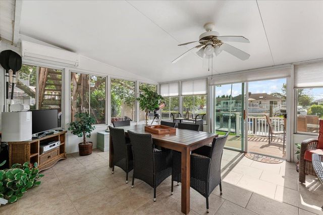74 Forest Avenue, Massapequa, NY 11758