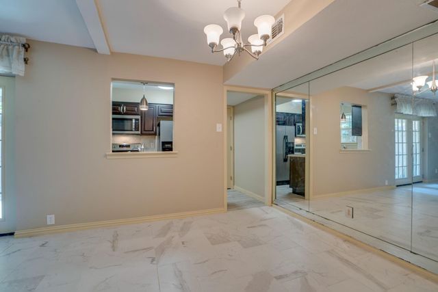 2809 Lineville Drive 105, Farmers Branch, TX 75234