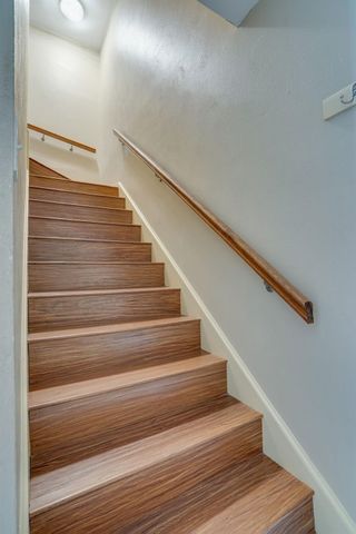 2809 Lineville Drive 105, Farmers Branch, TX 75234