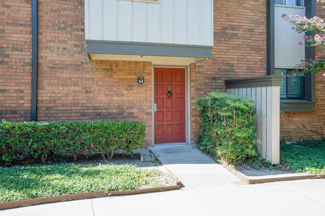 2809 Lineville Drive 105, Farmers Branch, TX 75234