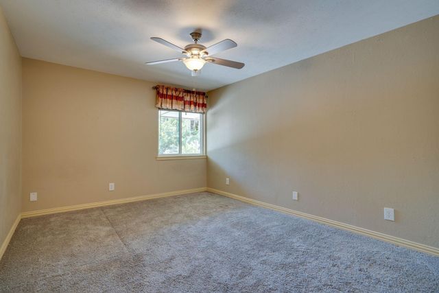 2809 Lineville Drive 105, Farmers Branch, TX 75234