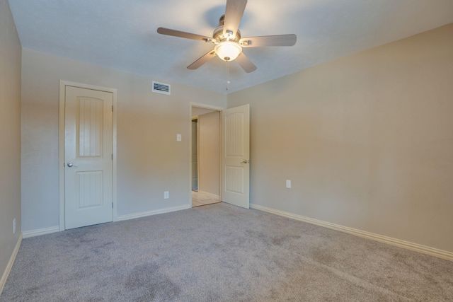 2809 Lineville Drive 105, Farmers Branch, TX 75234