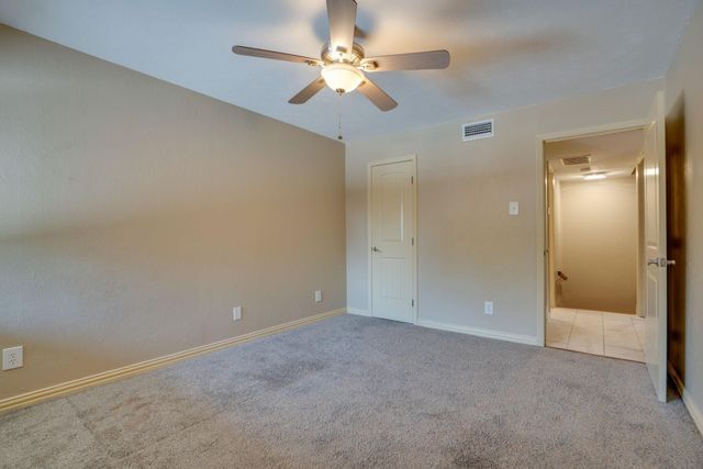 2809 Lineville Drive 105, Farmers Branch, TX 75234