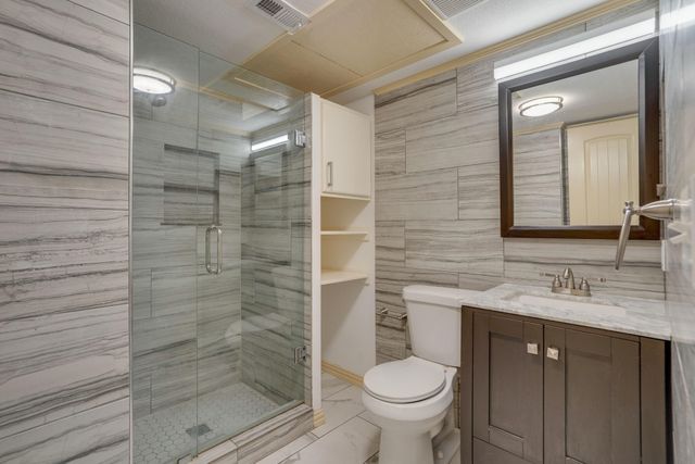 2809 Lineville Drive 105, Farmers Branch, TX 75234