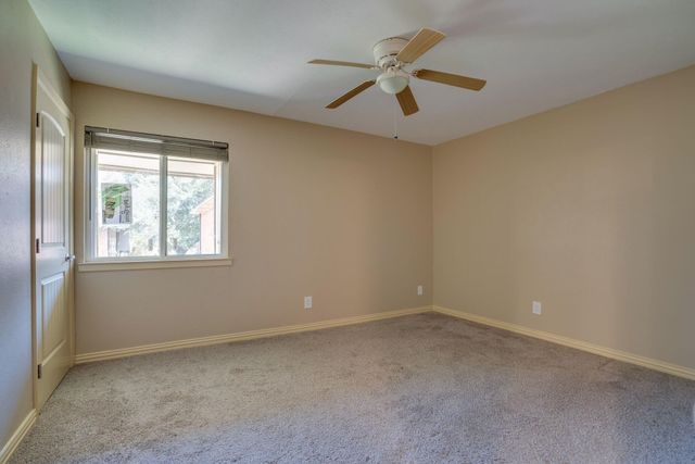 2809 Lineville Drive 105, Farmers Branch, TX 75234