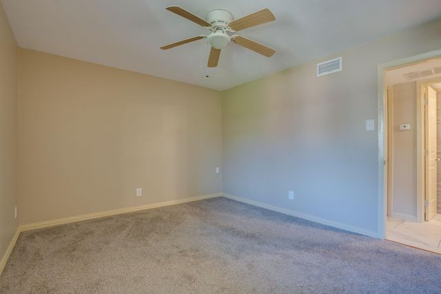 2809 Lineville Drive 105, Farmers Branch, TX 75234