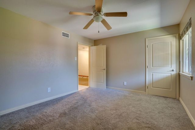 2809 Lineville Drive 105, Farmers Branch, TX 75234