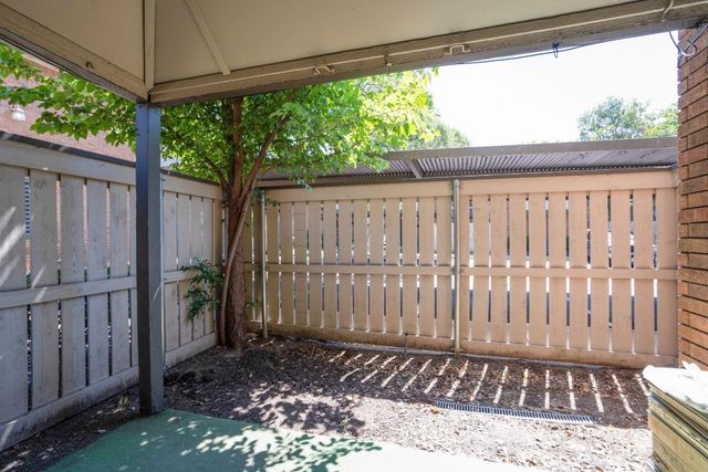 2809 Lineville Drive 105, Farmers Branch, TX 75234