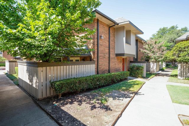 2809 Lineville Drive 105, Farmers Branch, TX 75234