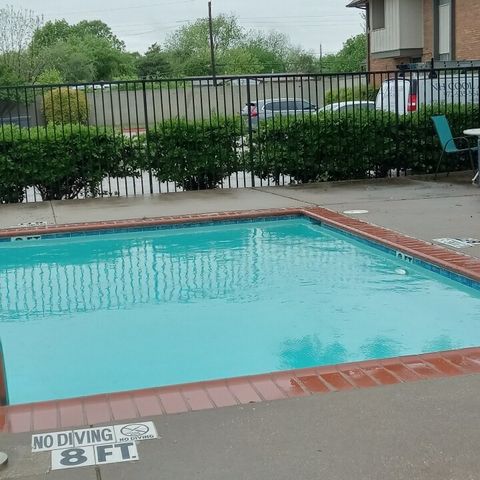 2809 Lineville Drive 105, Farmers Branch, TX 75234