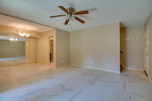 2809 Lineville Drive 105, Farmers Branch, TX 75234