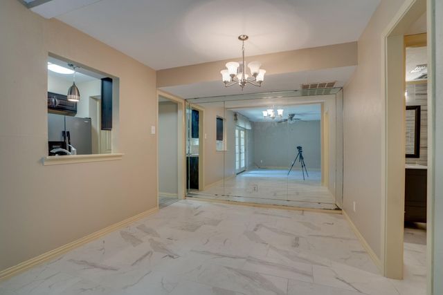 2809 Lineville Drive 105, Farmers Branch, TX 75234