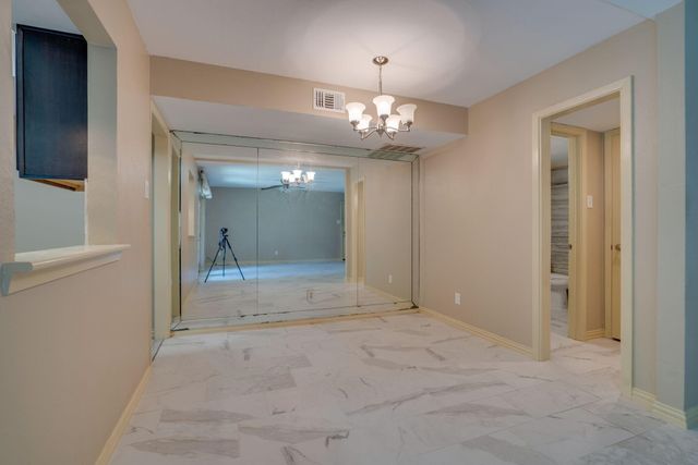 2809 Lineville Drive 105, Farmers Branch, TX 75234