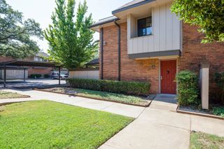 2809 Lineville Drive 105, Farmers Branch, TX 75234