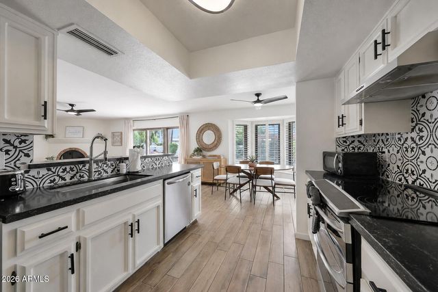 5001 E REDFIELD Road, Scottsdale, AZ 85254