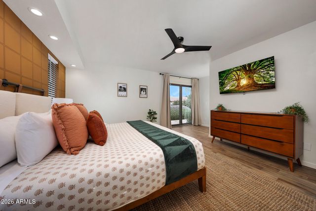 5001 E REDFIELD Road, Scottsdale, AZ 85254