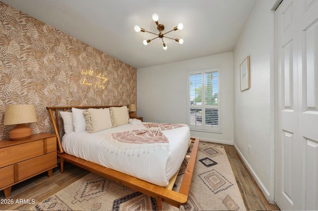 5001 E REDFIELD Road, Scottsdale, AZ 85254