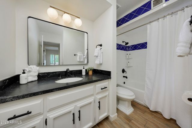 5001 E REDFIELD Road, Scottsdale, AZ 85254