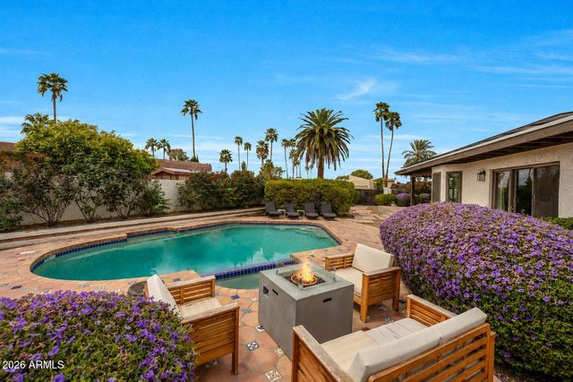 5001 E REDFIELD Road, Scottsdale, AZ 85254