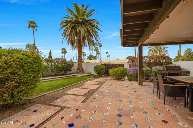 5001 E REDFIELD Road, Scottsdale, AZ 85254