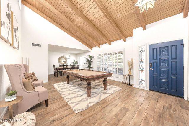 5001 E REDFIELD Road, Scottsdale, AZ 85254