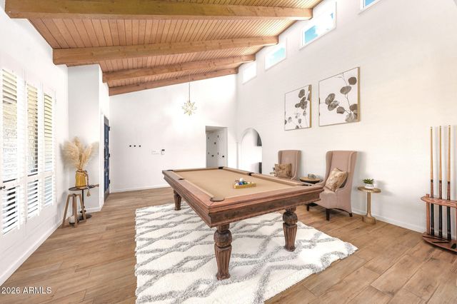 5001 E REDFIELD Road, Scottsdale, AZ 85254