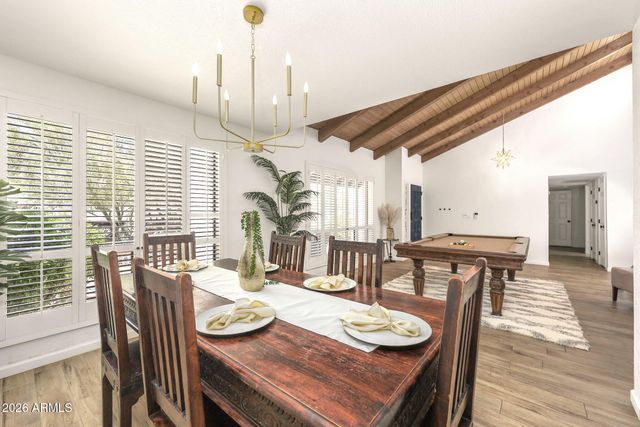 5001 E REDFIELD Road, Scottsdale, AZ 85254