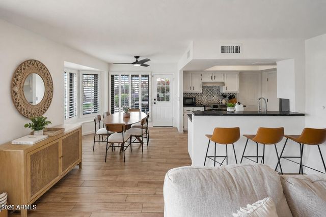 5001 E REDFIELD Road, Scottsdale, AZ 85254